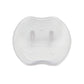 Little Chicks Baby Safety Outlet Covers Baby Proofing, 36 Pack, Outlet Plug Electrical Socket Covers