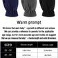 3 Pairs Baby And Toddler Winter Mittens Newborn Infant Fleece Warm Mittens Snow Gloves For Baby Boy And Girl (Black, Grey, Navy
