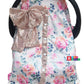 Rosy Kids Infant Carseat Canopy Cover 1Pc Wind Proof Baby Car Seat Cover, Sunshade Cover, Fits Any Model, Color25Or02