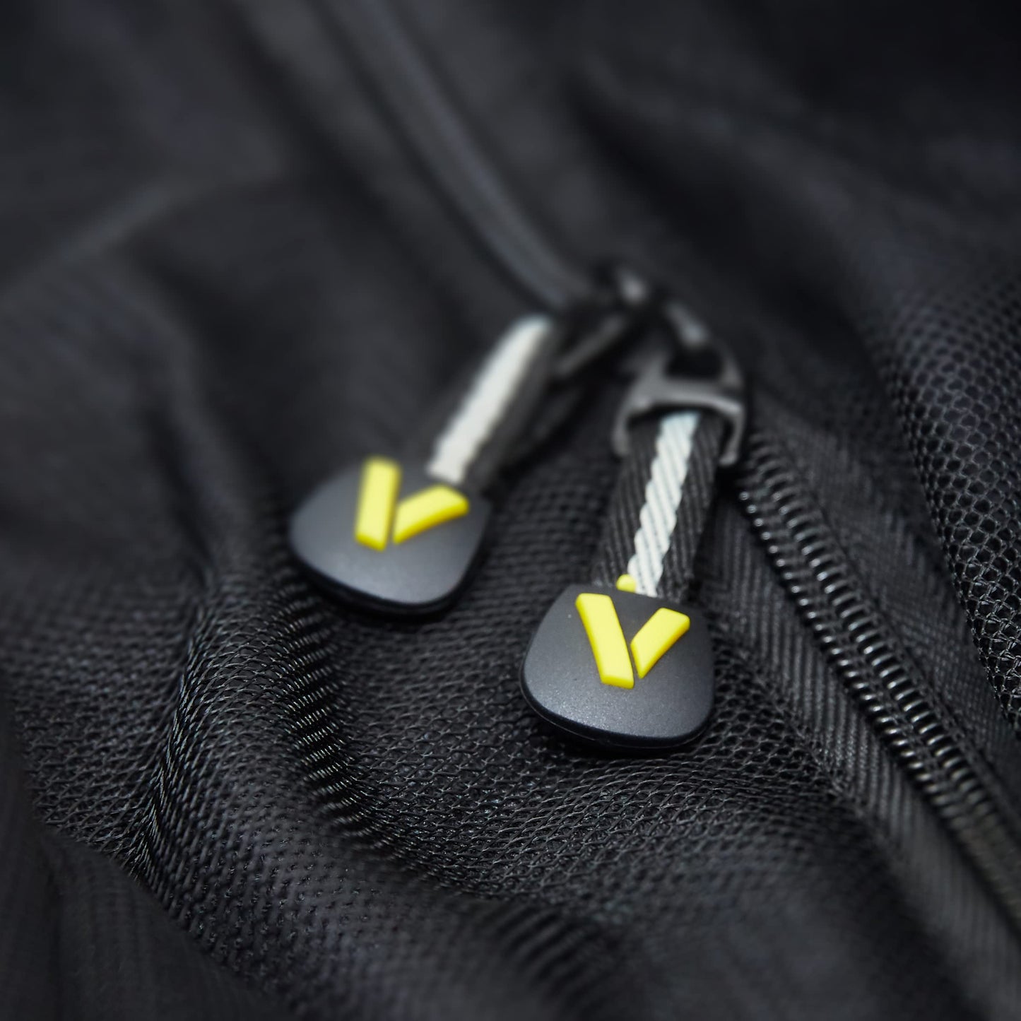 Veer Rear Foldable Storage Basket For Veer All-Terrain Cruiser 2 Seater. Not Compatible With All-Terrain Cruiser Xl 4 Seater Or