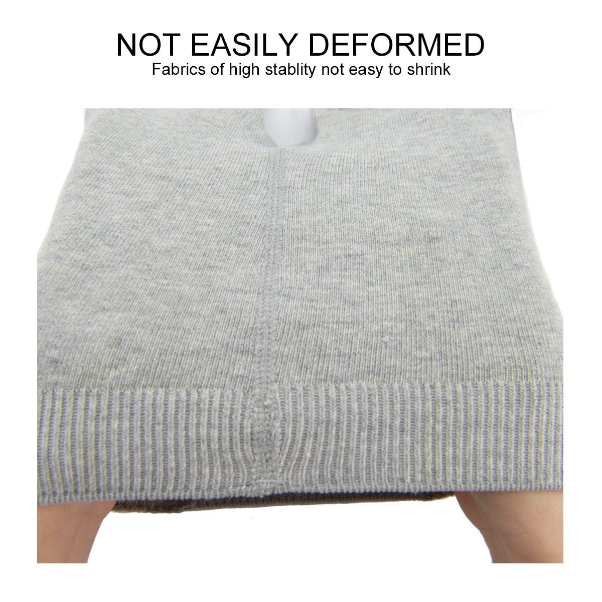 Zando Cable Knit Newborn Tights Soft Newborn Leggings Newborn Essentials Soft Baby Tights 0-3 Months Girl Baby Girl Tights Baby