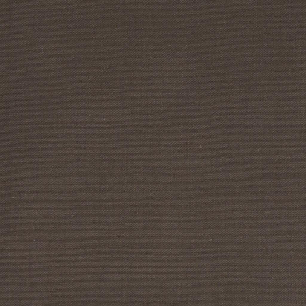 Graco Pack n Play Sheet, Brown
