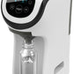 Baby Brezza Formula Pro Mini Riser Stand Attachment