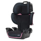 Evenflo Gotime Lx High Back Booster Car Seat