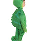Pascal Tangled Costume For Toddlers 2T