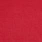 Amazon Basics Kid'S Soft Easy-Wash Lightweight Microfiber 3-Piece Sheet Set, Toddler, Red, Solid