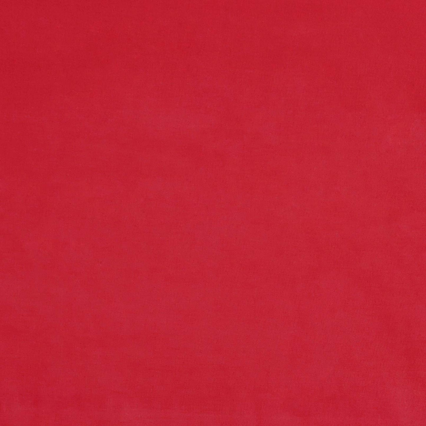 Amazon Basics Kid'S Soft Easy-Wash Lightweight Microfiber 3-Piece Sheet Set, Toddler, Red, Solid