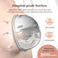 Mcadero M1 Upgrade Wearable Breast Pump With 4 Modes & 12 Levels