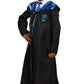 Disguise Harry Potter Ravenclaw Robe, Official Wizarding World Costume Robes, Classic Kids Size Dress Up Accessory, Child Size S