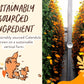 Babo Botanicals Moisturizing Oat & Calendula 2-In-1 Shampoo & Wash - For Dry Or Sensitive Skin - For All Ages - Lightly Scented