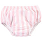 Hudson Baby Unisex Baby Swim Diapers, Ice Cream Cone, 6-12 Months