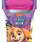Playtex Baby Sipsters Stage 4 Paw Patrol Spout Cups, Spill-Proof, Leak-Proof, Break-Proof - Pink, 12 Oz, 1 Count