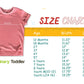 Birthday Girl Shirt Outfit Year Old Kids For Toddler 1St 2Nd 3Rd 4Th 5Th 6Th 7Th (Mauve, 5 Years)
