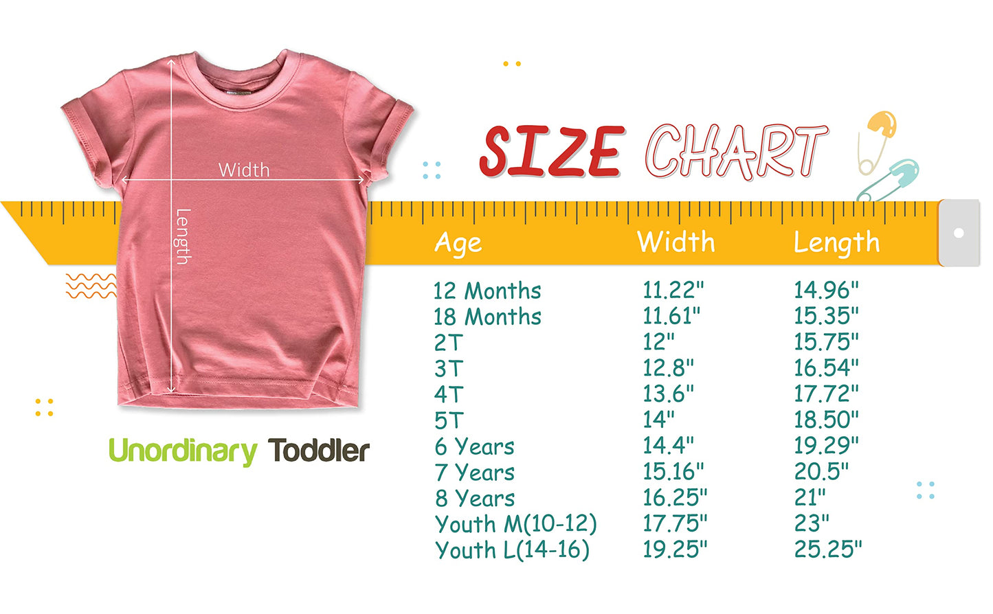 Birthday Girl Shirt Outfit Year Old Kids For Toddler 1St 2Nd 3Rd 4Th 5Th 6Th 7Th (Mauve, 5 Years)