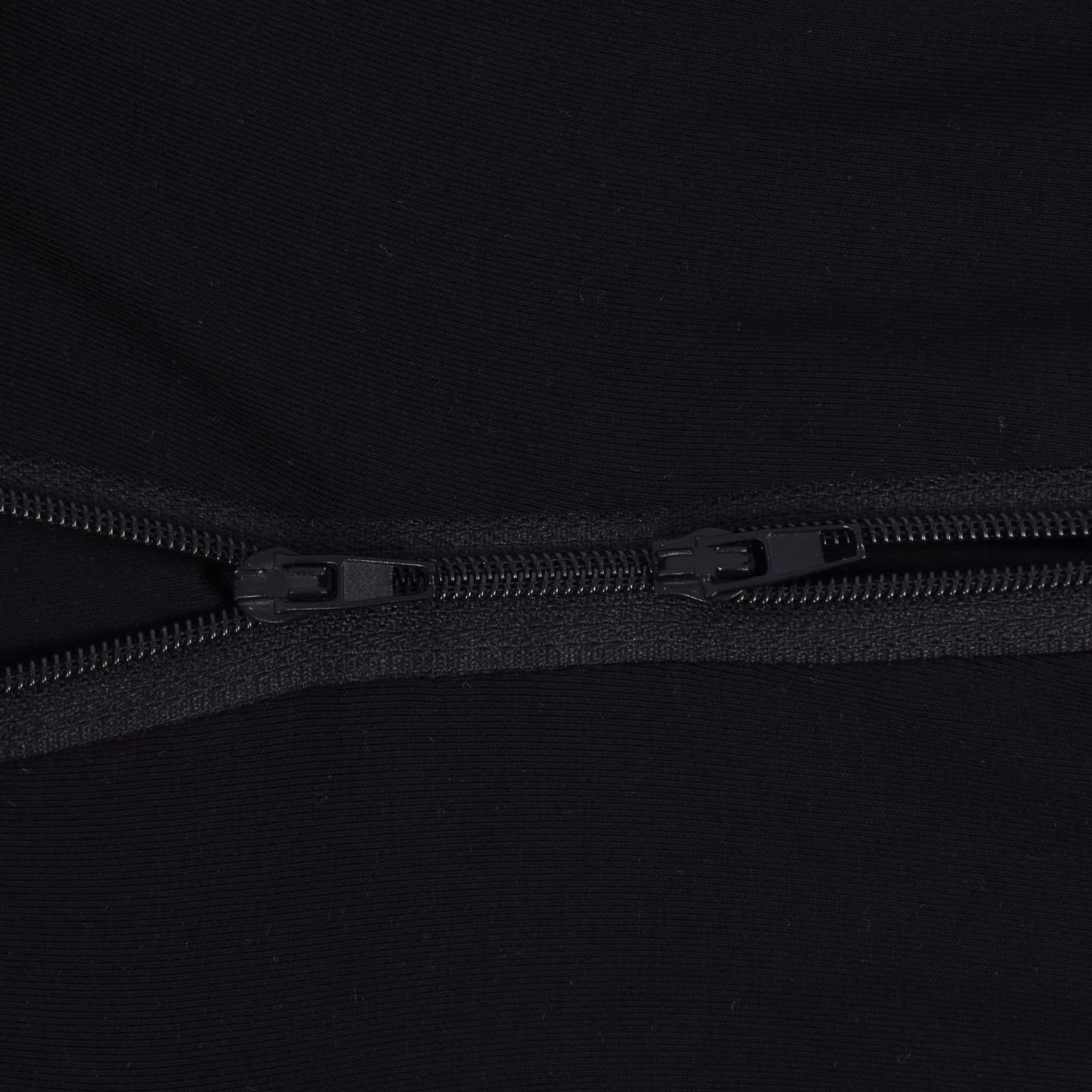 Guisby Rayon Made From Bamboo Zipper Pajamas Baby - 3Pcs Girls Boys 2 Way Zipper Long Sleeve Sleeper 6-12 Months