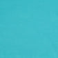 Amazon Basics Kid'S Soft Easy-Wash Lightweight Microfiber 3-Piece Sheet Set, Toddler, Bright Aqua, Solid