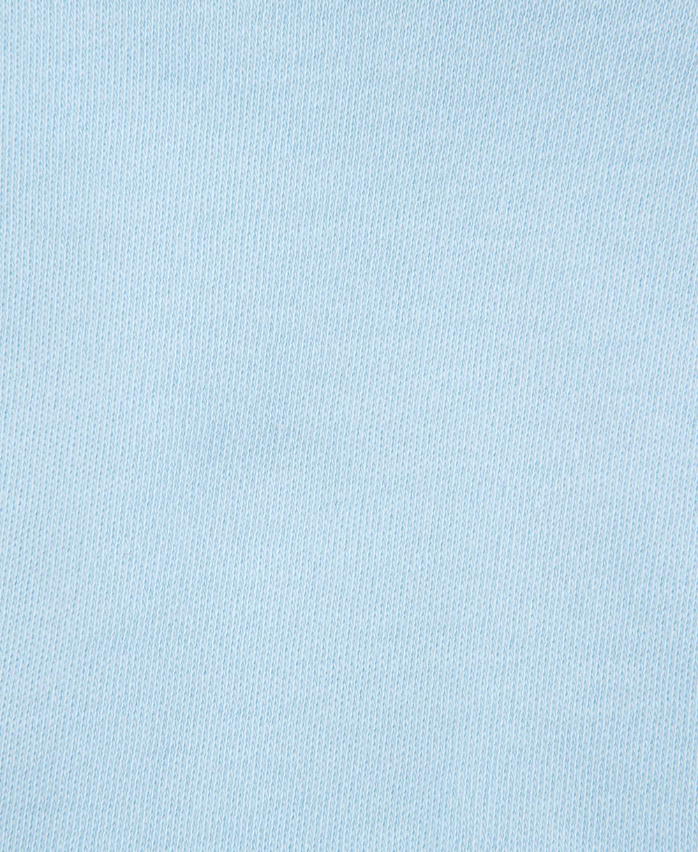 Little Me Baby Boy Newborn Bib And Burp Set, Blue/Multi, One Size