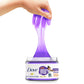 Dove Kids Care Slime Body Wash For Kids Berry Smoothie Hypoallergenic Skin Care 10 Oz