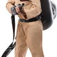 Ghostbusters: Ghostbusters Costume for Kids by Rubies, Boys Small
