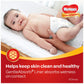 Huggies Little Snugglers Baby Diapers, Size 1, 148 Count, Giant Pack (Packaging May Vary)