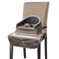 Prince Lionheart Seat Neat, Brown/Tan