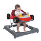 Smart Steps Trend 5.0 Activity Walker, Speedster