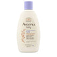 Aveeno Baby Calming Comfort Bath & Wash With Relaxing Lavender & Vanilla Scents & Natural Oat Extract, Hypoallergenic & Tear-Fre