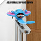 Sink Handle Extender For Toddlers Kids Babies Handle Extender Set Childrens Hand Washing Device(Blue)