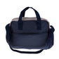 BNF Baby Changing Diaper Nappy Bag Mummy Mother Handbag Small Navy | Baby | Diapering | Diaper Bags