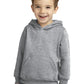 Precious Cargo Toddler Pullover Hooded Sweatshirt. Car78Th Royal 4T