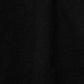 The Children'S Place Baby Boys And Toddler Short Sleeve Basic Layering T-Shirt Shirt, Black 2 Pack, 2T Us