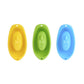Munchkin Little Boat Train Bath Toy, Fun for Babies and Toddlers, 6 Piece Set