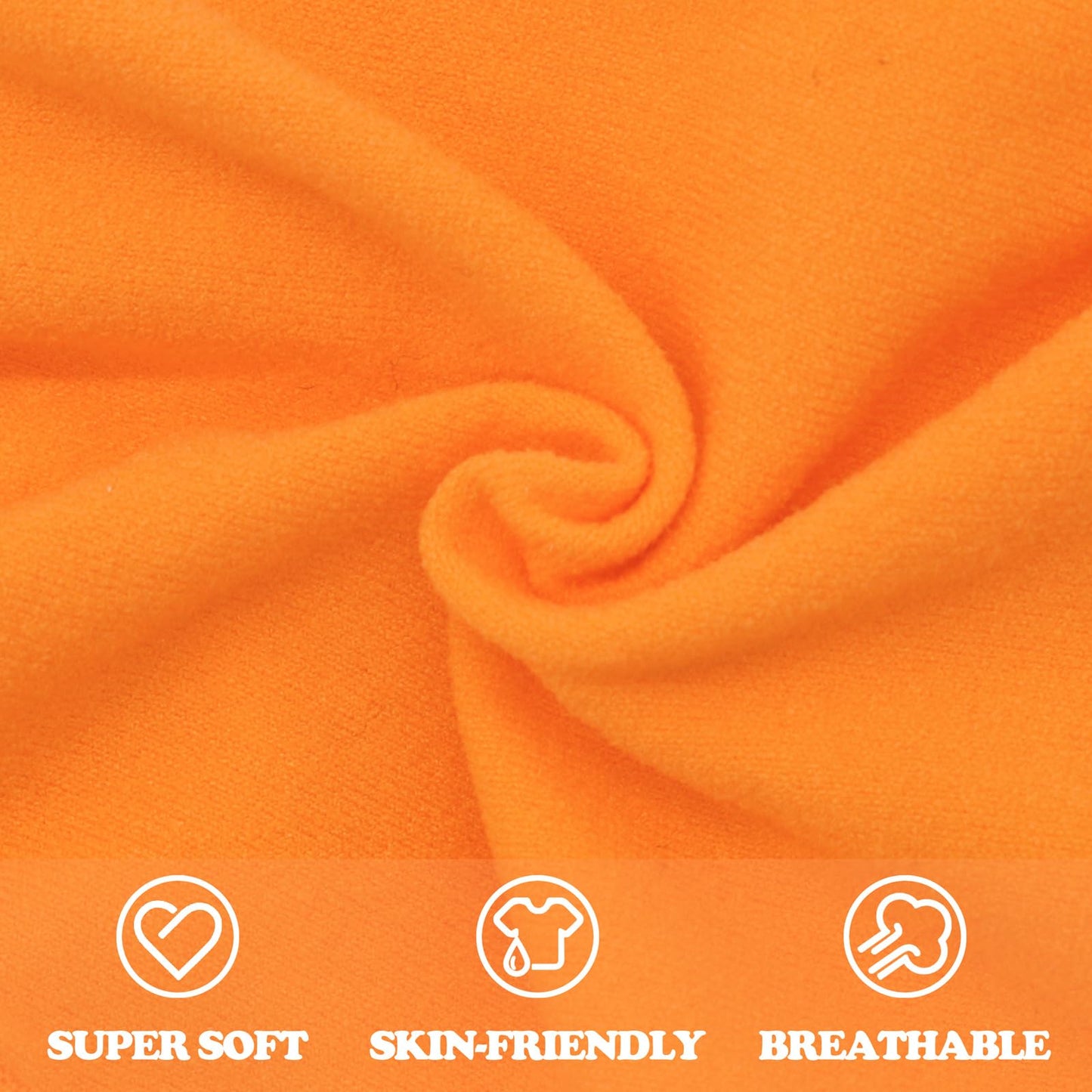 Sarfel Orange Tights Baby Tights For Baby Girls Halloween Tights Toddler Tights Toddler Girl Tights Toddler Halloween Tights