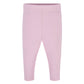 Gerber Baby Girl'S Toddler Multi-Pack Premium Leggings, Pink/Black, 0-3 Months