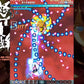 Dodonpachi Resurrection (Import)