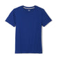 French Toast Boys' Short Sleeve Crewneck Tee,Surf The Web,3T,Toddler Boys