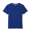 French Toast Boys' Short Sleeve Crewneck Tee,Surf The Web,3T,Toddler Boys