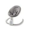 Graco Soothe n Sway Bluetooth 3-in-1 Baby Swing - Grows with Your Child -Multiple Soothing Settings and Bluetooth Connectivity