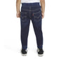 Levi'S Baby Boys' Jogger Pants, Waverly, 3T