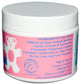 Country Comfort Baby Cream, 2 Ounce