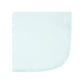 Hudson Baby Unisex Baby Flannel Washcloths, Boy Woodland Pals 12Pk, One Size