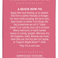 Earth Mama Organic Nipple Butter Breastfeeding Cream, Lanolin-Free, Safe For Nursing & Dry Skin, Non-Gmo Project Verified, 2 Fl