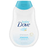 Baby Dove Tear Freeshampoo, Rich Moisture, 13 Oz