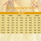 Mdycw Puffy Princess Dress Off Shoulder Layered Costume, Special Occasion Dresses For Toddler Girls Age 4-5 Years, Ultra Soft La