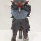 Quake Champions Scalebearer Edition (Pc)