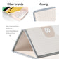 Mloong Baby Playmat, 71X59Inch Play Mat For Floor, Large Playmat For Babies And Toddlers,Indoor Kids Carlwing Mat,Outdoor Baby A