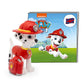 toniesAAudio character for Toniebox, Paw Patrol: Marshall, Audio Book Story collection for children for Use with Toniebox Music 