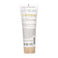 Baby Bum Everyday Lotion | Moisturizing Baby Body Lotion For Sensitive Skin With Shea And Cocoa Butter| Fragrance Free| Gluten F