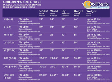 Child Deluxe Gorilla Costume X-Large (12-14)