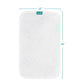 Changing Pad Liner 5 Count, Waterproof Larger Changing Pad Cover 28' X 15', Cotton Terry, Absorbent & Skin-Friendly Changing P